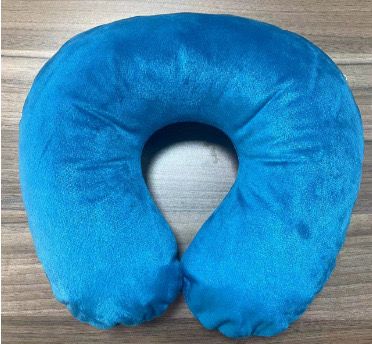 Neck Pillow