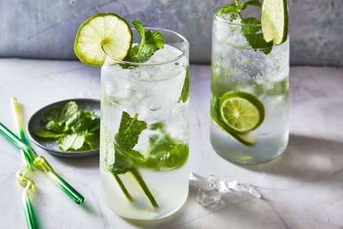 Mojito Classic