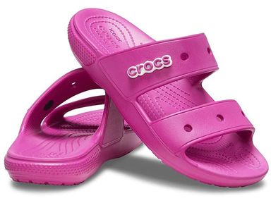 Classic Crocs Sandal 