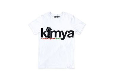 Kimya T-Shirts