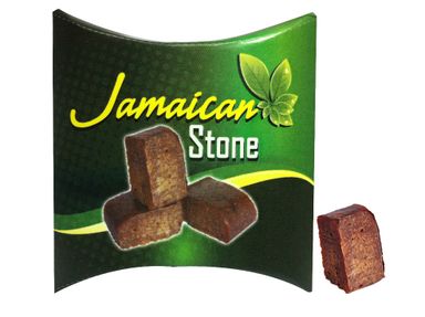 JAMAICA STONE