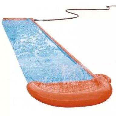 Slip & Slide