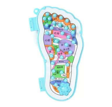 Foot Accupoint Massager