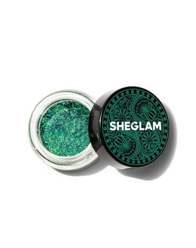 Sheglam jelly glitter