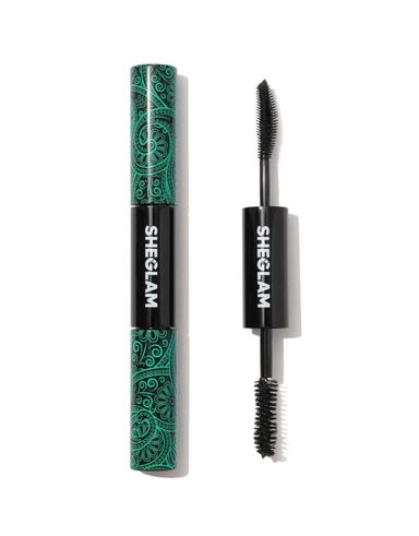 Sheglam mascara 