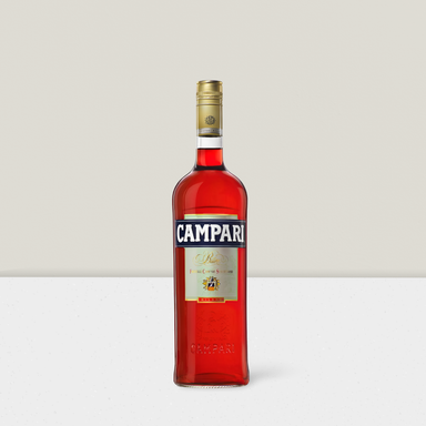 Campari