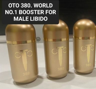 OTO 380