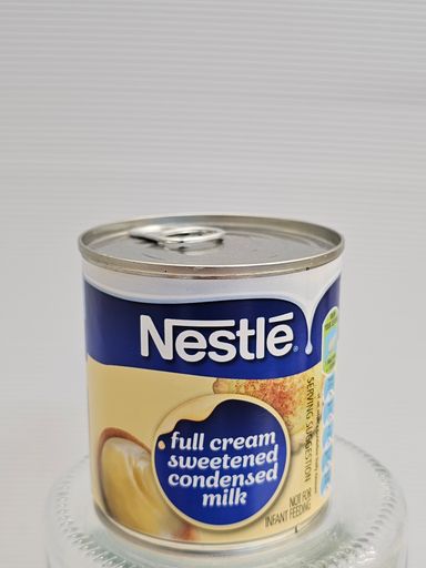 Nestle Condensed Milk 385g