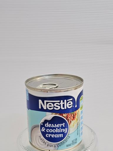 Nestle Dessert & Cooking Cream 290g