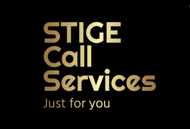 STIGE Call Service