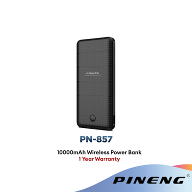 Pineng PN-857 PowerBank