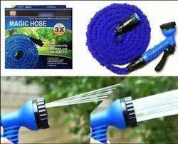 Magic Hose