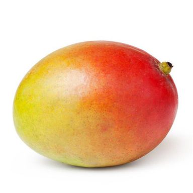 Mango Each