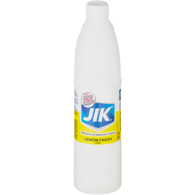 Jik Assorted 750ml