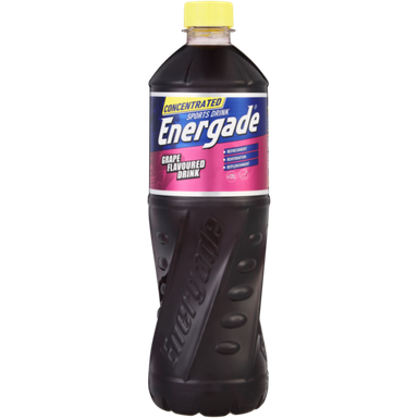 Energade Assorted 500ml