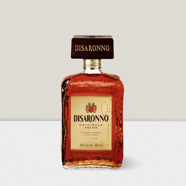 Disaronno originale