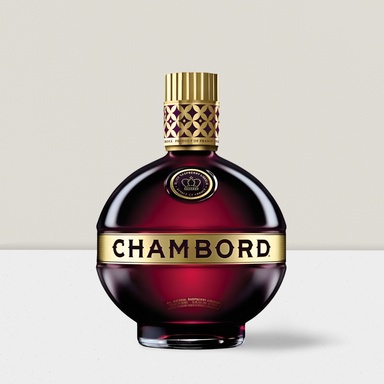 Chambord Liqueur