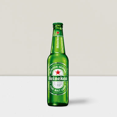 Heineken - 6 pack