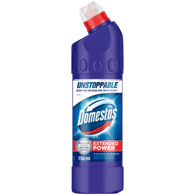 Domestos Assorted 750ml