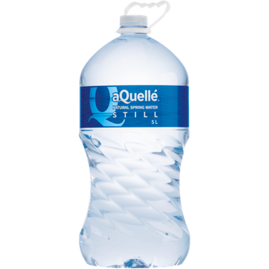 Aquelle 5Lt