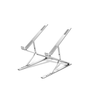 Adjastable Laptop Stand Aluminium