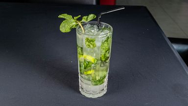 Mojito