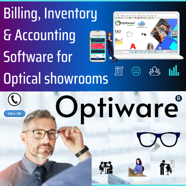 Optiware Annual License renewal 