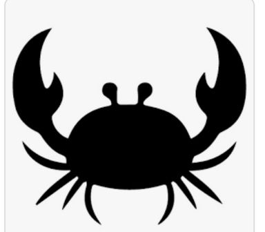 Crab 