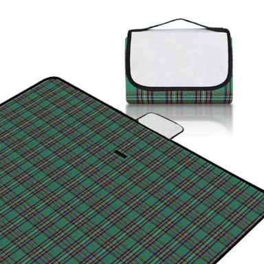 Waterproof Picnic Mat