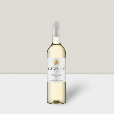 Lutzville Chardonnay