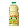 Sunstar Cooking Oil - 12 x 375 ml 