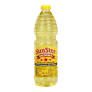 Sunstar Cooking Oil (1 x 750ml)