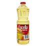 Excella Cooking Oil (1 x 750ml)