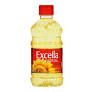 Excella Sunflower Oil (1 x 375ml)