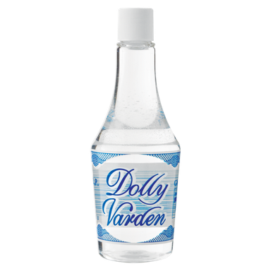 Dolly Varden Glycerine 250 ml