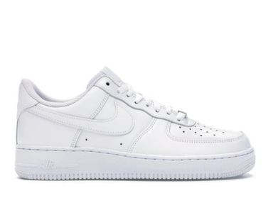 Nike Air Force 1 '07