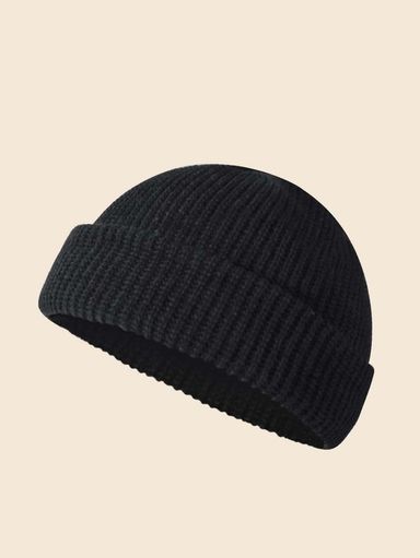 Head Sock - Black