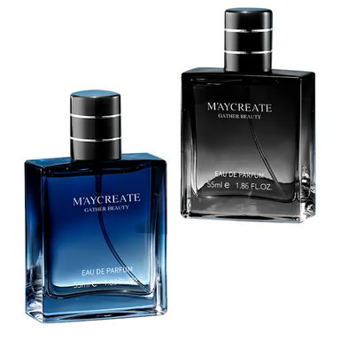 Check out this product on the DOSHGADGETS: perfumes original brand men's perfume for men originales al por mayor gift sets supplier  bottle ...