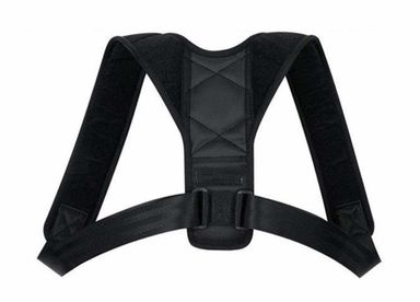 Posture Corrector™