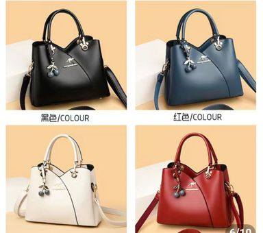 Women bags