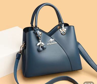 Women bags