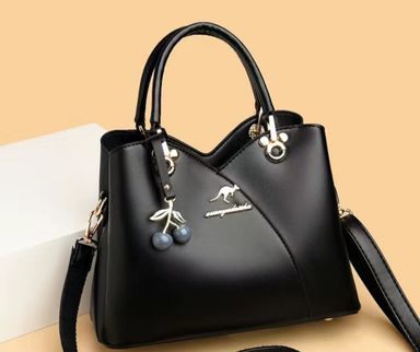 Women bags