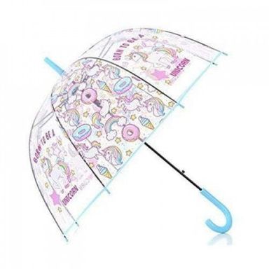 Unicorn Umbrella