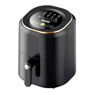 7.5 L Digital Touch Airfryer