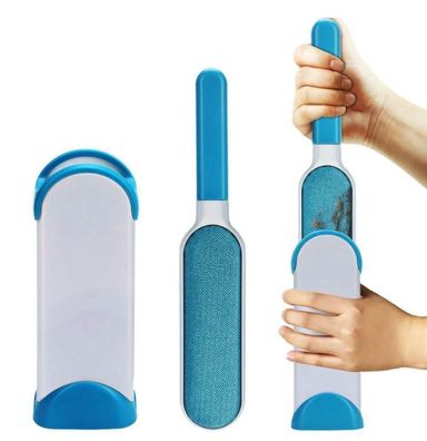 Pet Hair Remover Brush