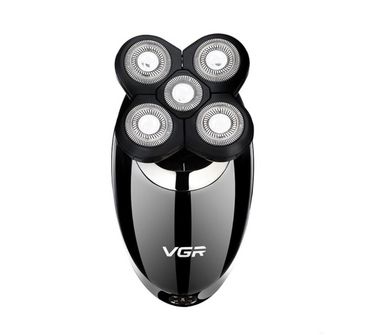 VGR Grooming Kit