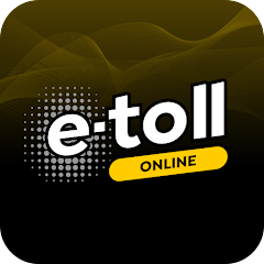 E-TOLL