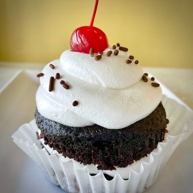 Black Forest Mini