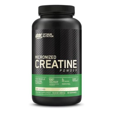 ON Creatine Powder 300 g