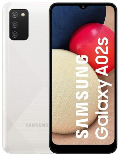  Samsung AO2s(32GB)